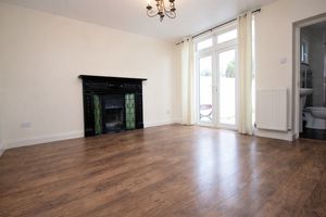 Photo 9- click for photo gallery